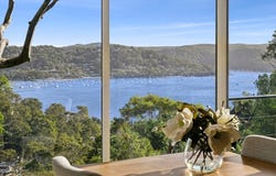 59 Loombah Street, Bilgola Plateau, NSW 2107