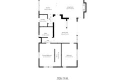 8 Braintree Avenue, Corowa, NSW 2646