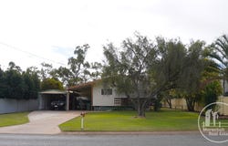 15 Jackson Ave, Moranbah, Qld 4744