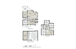 7 Leons Court, Blackburn, Vic 3130