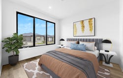 28 COUNTESS CIRCUIT, Wollert, Vic 3750
