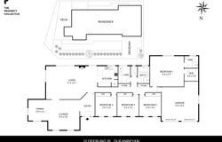 12 Geebung Place, Queanbeyan, NSW 2620