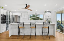 12 Appleton Drive, Yeppoon, Qld 4703