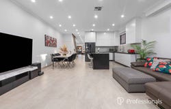52A Dawson Street, Fairfield Heights, NSW 2165