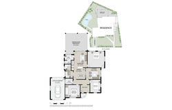 9 Battye Avenue, Beverley Park, NSW 2217