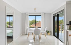 65 Grantham Road, Batehaven, NSW 2536