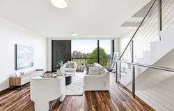 299 Stone Mason Drive, Kellyville, NSW 2155