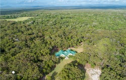 Lot 30 Wreck Rock Road, Deepwater, Qld 4674