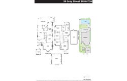 28 Gray Street, Brighton, Vic 3186