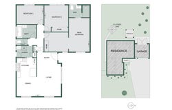 29  Seymour Street, Orange, NSW 2800