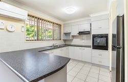 1/61 Osprey Drive, Yamba, NSW 2464