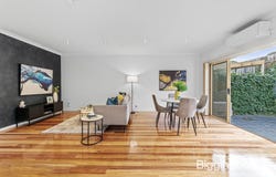 2/72 Ayr Street, Doncaster, Vic 3108