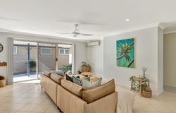 Unit 6/68-70 Crane Street (aka 91 Holden Lane), Ballina, NSW 2478