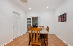 30 Wittenoom Street, Piccadilly, WA 6430