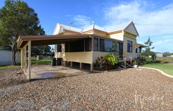 476 Bonna Road, Branyan, Qld 4670