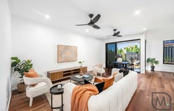 2 Arthur Street, Merewether, NSW 2291