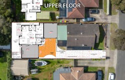 Lot 2, 15 Marinda Drive, Skye, Vic 3977