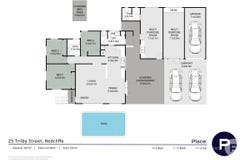 25 Trilby Street, Redcliffe, Qld 4020