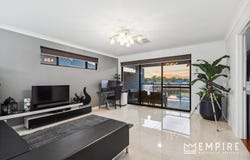 9 Shrike Lane, Beeliar, WA 6164