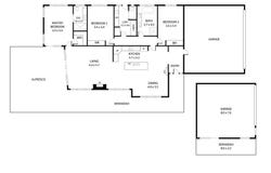 945 Howes Creek Road, Mansfield, Vic 3722
