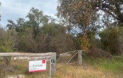 31 Silvereye Road, North Boyanup, WA 6237