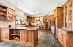 68-74 Church Street, Cranebrook, NSW 2749
