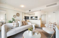 207/2685-2689 Gold Coast Highway, Broadbeach, Qld 4218