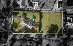 25 Benton Grange Drive, Mornington, Vic 3931