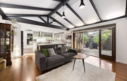 40A Railway Parade, Seaford, Vic 3198