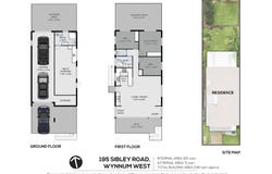 195 Sibley Road, Wynnum West, Qld 4178
