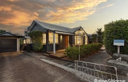 32 Tanang Street, Bomaderry, NSW 2541