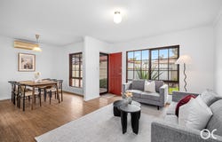 2/25 Leader Street, Rosewater, SA 5013