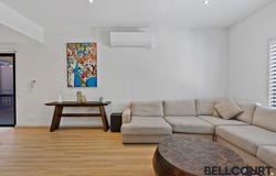 54/1 Station Street, Subiaco, WA 6008