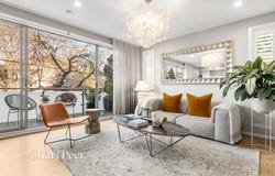13/6-10 Lansdowne Road, St Kilda East, Vic 3183