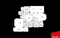 17 Gipps Street, Caloundra West, Qld 4551