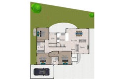 2/100 Pound Road, Hampton Park, Vic 3976