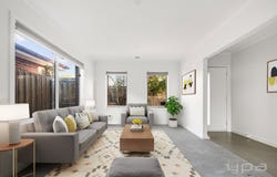 2/11 Parker Street, Werribee, Vic 3030