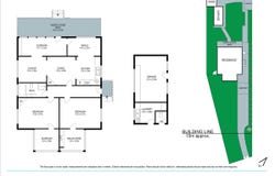 40A Balaclava Road, Eastwood, NSW 2122