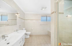 43 Flinders Avenue, Camden South, NSW 2570