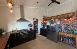 73 McGuire Road, Broomehill Village, WA 6318
