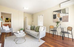 1/12 Lawes Street, Hawthorn, Vic 3122