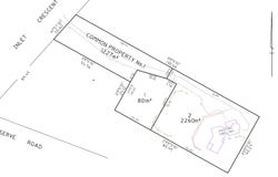 Lot 2, 22 Inlet Crescent, Aireys Inlet, Vic 3231