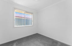 164 Petherton Road, Andrews Farm, SA 5114