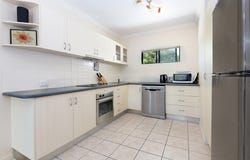 Unit 3/1 Morning Cl, Port Douglas, Qld 4877