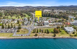 12-15/54 Beach Road, Batemans Bay, NSW 2536