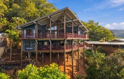 10 Jarda Street, Smithfield, Qld 4878