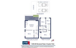 10/84-86 Burwood Road, Croydon Park, NSW 2133
