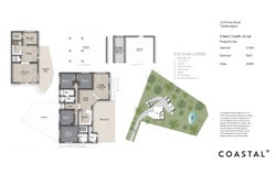 234 Trees Road, Tallebudgera, Qld 4228