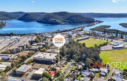 3 Regina Close, Woy Woy, NSW 2256