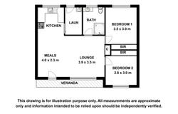 52 East Terrace, Kingston Se, SA 5275